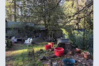 23307 E Wildwood Ave, Welches, OR 97067 - Photo 5