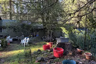 23307 E Wildwood Ave, Welches, OR 97067 - Photo 5