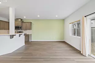 1292 S Quartz Dr, Cornelius, OR 97113 - Photo 31