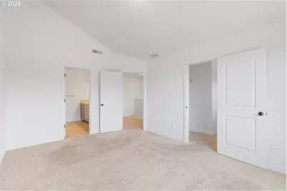 1292 S Quartz Dr, Cornelius, OR 97113 - Photo 9