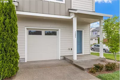 1292 S Quartz Dr, Cornelius, OR 97113 - Photo 25
