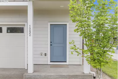 1292 S Quartz Dr, Cornelius, OR 97113 - Photo 27