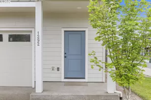 1292 S Quartz Dr, Cornelius, OR 97113 - Photo 27