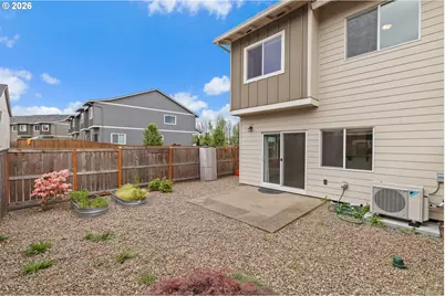 1292 S Quartz Dr, Cornelius, OR 97113 - Photo 23