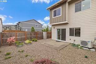 1292 S Quartz Dr, Cornelius, OR 97113 - Photo 23