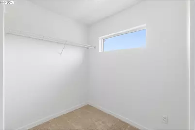 1292 S Quartz Dr, Cornelius, OR 97113 - Photo 11
