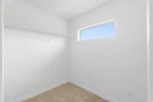 1292 S Quartz Dr, Cornelius, OR 97113 - Photo 11