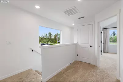 1292 S Quartz Dr, Cornelius, OR 97113 - Photo 7