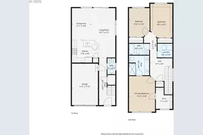1292 S Quartz Dr, Cornelius, OR 97113 - Photo 33