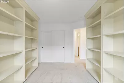 1292 S Quartz Dr, Cornelius, OR 97113 - Photo 19