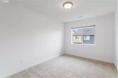 1292 S Quartz Dr, Cornelius, OR 97113 - Photo 15