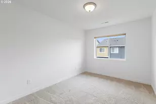 1292 S Quartz Dr, Cornelius, OR 97113 - Photo 15