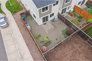 1292 S Quartz Dr, Cornelius, OR 97113 - Photo 21