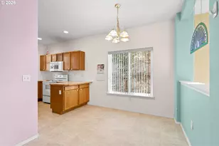 528 Juniper Dr, Boardman, OR 97818 - Photo 15