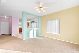 528 Juniper Dr, Boardman, OR 97818 - Photo 13