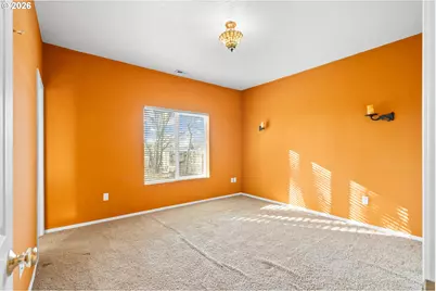 528 Juniper Dr, Boardman, OR 97818 - Photo 7