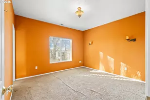 528 Juniper Dr, Boardman, OR 97818 - Photo 7