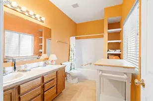 528 Juniper Dr, Boardman, OR 97818 - Photo 9