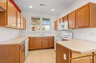 528 Juniper Dr, Boardman, OR 97818 - Photo 11