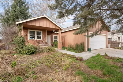 528 Juniper Dr, Boardman, OR 97818 - Photo 19