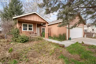 528 Juniper Dr, Boardman, OR 97818 - Photo 19