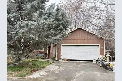 528 Juniper Dr, Boardman, OR 97818 - Photo 1