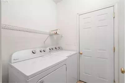 528 Juniper Dr, Boardman, OR 97818 - Photo 3