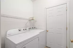 528 Juniper Dr, Boardman, OR 97818 - Photo 3