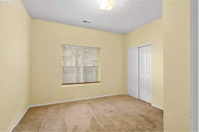 528 Juniper Dr, Boardman, OR 97818 - Photo 5