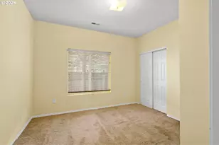 528 Juniper Dr, Boardman, OR 97818 - Photo 5