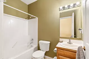 528 Juniper Dr, Boardman, OR 97818 - Photo 11