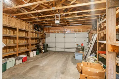 528 Juniper Dr, Boardman, OR 97818 - Photo 17