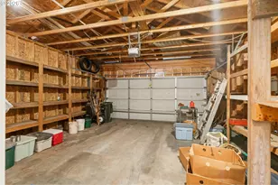 528 Juniper Dr, Boardman, OR 97818 - Photo 17