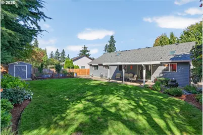 15020 Saint Andrews Dr, Oregon City, OR 97045 - Photo 19