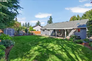 15020 St Andrews Dr, Oregon City, OR 97045 - Photo 19