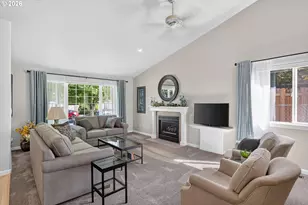 15020 St Andrews Dr, Oregon City, OR 97045 - Photo 3