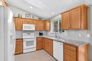 15020 St Andrews Dr, Oregon City, OR 97045 - Photo 9