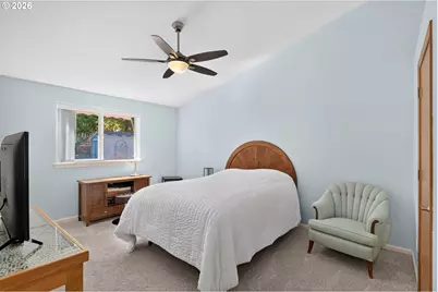 15020 Saint Andrews Dr, Oregon City, OR 97045 - Photo 11
