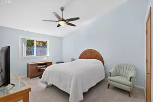 15020 St Andrews Dr, Oregon City, OR 97045 - Photo 11