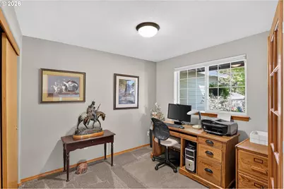 15020 Saint Andrews Dr, Oregon City, OR 97045 - Photo 7