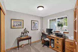 15020 St Andrews Dr, Oregon City, OR 97045 - Photo 7