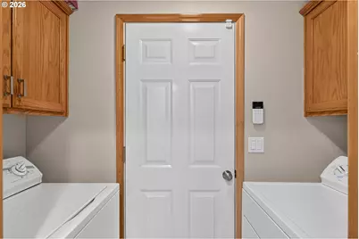15020 Saint Andrews Dr, Oregon City, OR 97045 - Photo 15