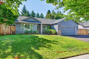 15020 St Andrews Dr, Oregon City, OR 97045 - Photo 1