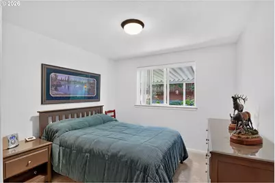 15020 Saint Andrews Dr, Oregon City, OR 97045 - Photo 13