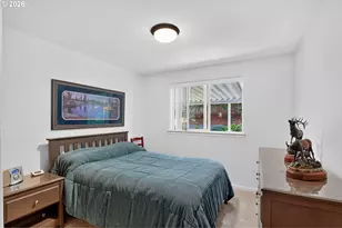 15020 St Andrews Dr, Oregon City, OR 97045 - Photo 13