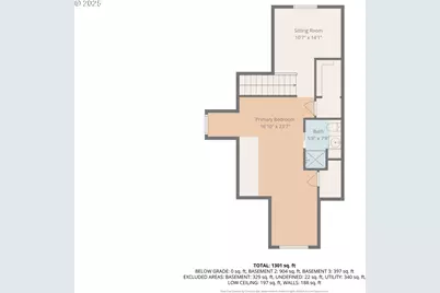 832 N Emerson St, Portland, OR 97217 - Photo 45