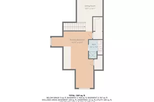 832 N Emerson St, Portland, OR 97217 - Photo 45