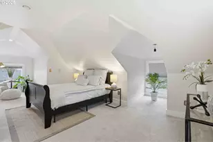 832 N Emerson St, Portland, OR 97217 - Photo 23