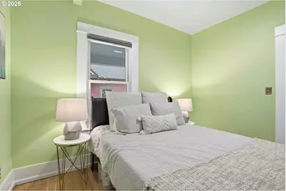 832 N Emerson St, Portland, OR 97217 - Photo 19
