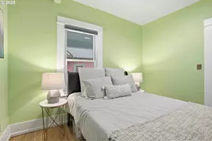 832 N Emerson St, Portland, OR 97217 - Photo 19